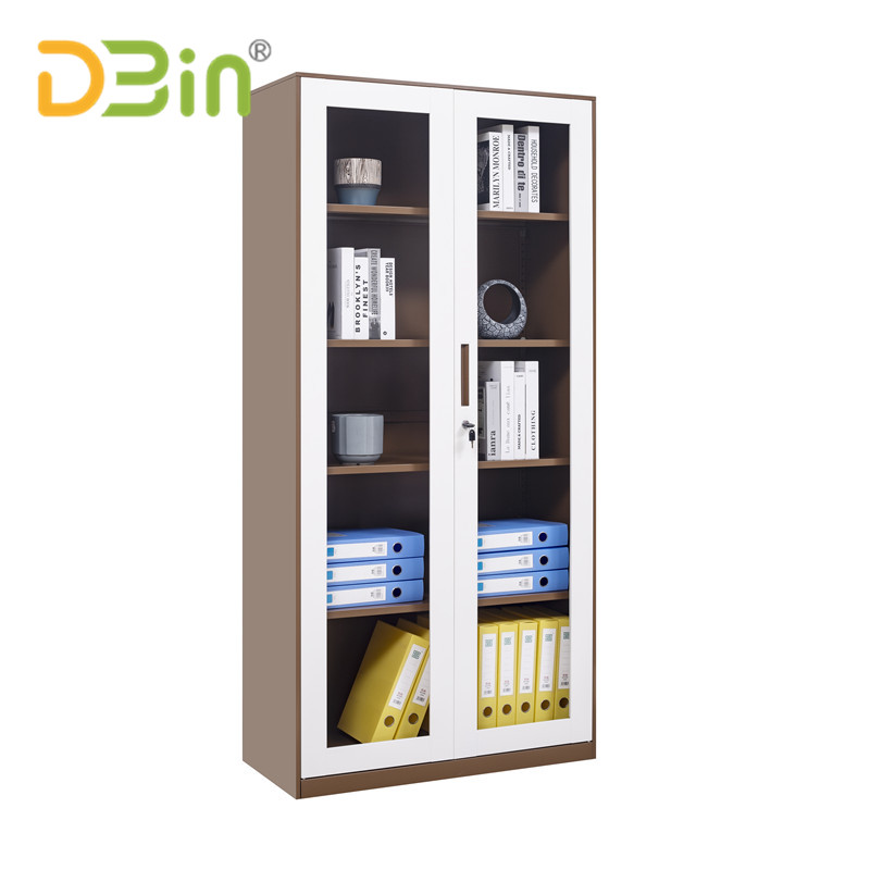 Tongbo File Cabinet